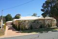 Property photo of 44A Hodgson Street Tuart Hill WA 6060