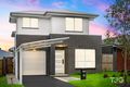 Property photo of 57 Thoroughbred Way Box Hill NSW 2765