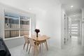 Property photo of 57 Thoroughbred Way Box Hill NSW 2765