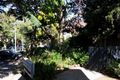 Property photo of 1/5 Stonehaven Court Toorak VIC 3142