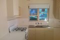 Property photo of 1/5 Stonehaven Court Toorak VIC 3142