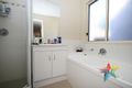 Property photo of 92 Albert Street Goodna QLD 4300