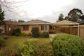 Property photo of 26 Sainsbury Avenue Greensborough VIC 3088