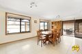 Property photo of 7 Boston Close Hinchinbrook NSW 2168