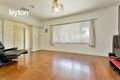 Property photo of 16 Fairview Street Springvale VIC 3171