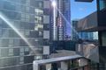 Property photo of 703/381 Docklands Drive Docklands VIC 3008