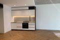 Property photo of 703/381 Docklands Drive Docklands VIC 3008
