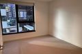 Property photo of 703/381 Docklands Drive Docklands VIC 3008