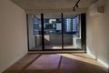Property photo of 703/381 Docklands Drive Docklands VIC 3008