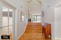 Property photo of 28 Mackellar Circle Springwood NSW 2777