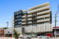 Property photo of 208/54 High Street Preston VIC 3072