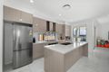 Property photo of 57 Thoroughbred Way Box Hill NSW 2765