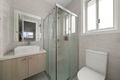 Property photo of 57 Thoroughbred Way Box Hill NSW 2765