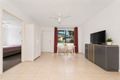 Property photo of 2/32 City Road Beenleigh QLD 4207