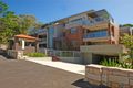 Property photo of 10/2C Winton Street Warrawee NSW 2074