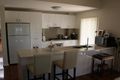 Property photo of 10/2C Winton Street Warrawee NSW 2074