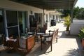 Property photo of 10/2C Winton Street Warrawee NSW 2074