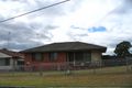 Property photo of 27 Lindwall Street Warilla NSW 2528