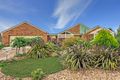Property photo of 18 Oaktree Avenue Wyndham Vale VIC 3024