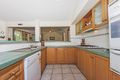 Property photo of 18 Oaktree Avenue Wyndham Vale VIC 3024