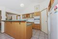 Property photo of 18 Oaktree Avenue Wyndham Vale VIC 3024