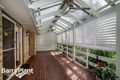 Property photo of 261 Glenfern Road Upwey VIC 3158