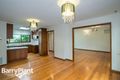 Property photo of 261 Glenfern Road Upwey VIC 3158