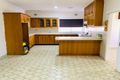 Property photo of 5 Booralla Road Edensor Park NSW 2176