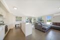 Property photo of 1 Fawood Court Marsden QLD 4132