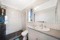 Property photo of 1 Fawood Court Marsden QLD 4132