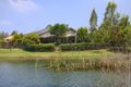 Property photo of 68-72 Oakview Circuit Brookwater QLD 4300