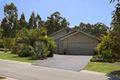 Property photo of 68-72 Oakview Circuit Brookwater QLD 4300