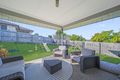 Property photo of 1 Fawood Court Marsden QLD 4132