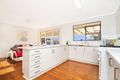 Property photo of 40 Telford Crescent Modbury Heights SA 5092