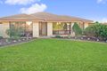Property photo of 40 Telford Crescent Modbury Heights SA 5092