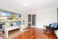 Property photo of 40 Telford Crescent Modbury Heights SA 5092