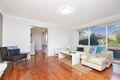 Property photo of 40 Telford Crescent Modbury Heights SA 5092