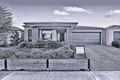 Property photo of 7 Callistemon Street Officer VIC 3809