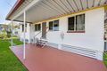 Property photo of 4 Petersen Street North Mackay QLD 4740