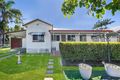 Property photo of 4 Petersen Street North Mackay QLD 4740