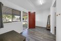Property photo of 4 Petersen Street North Mackay QLD 4740