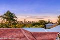Property photo of 91 Effingham Street Tarragindi QLD 4121