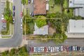 Property photo of 5 Nelson Street Corinda QLD 4075