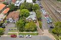 Property photo of 5 Nelson Street Corinda QLD 4075