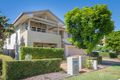 Property photo of 19/130 Gordon Street Ormiston QLD 4160