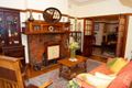 Property photo of 4 The Terrace Croydon VIC 3136