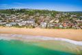 Property photo of 7/1227-1229 Pittwater Road Collaroy NSW 2097