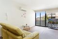 Property photo of 208/54 High Street Preston VIC 3072