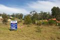 Property photo of 4 Black Bean Court Albany Creek QLD 4035