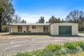 Property photo of 6 Havenstock Drive Yarrawonga VIC 3730